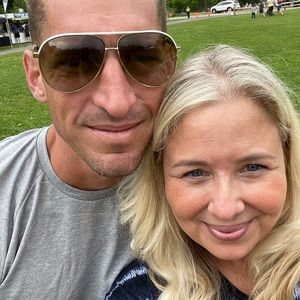 Meet your Posher, Jess